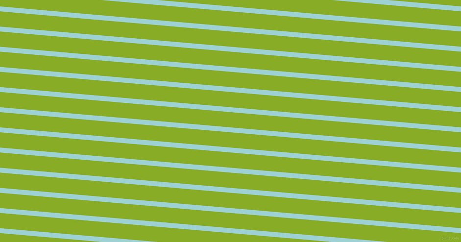 175 degree angle lines stripes, 10 pixel line width, 31 pixel line spacing, Morning Glory and Limerick angled lines and stripes seamless tileable