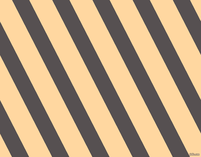 117 degree angle lines stripes, 53 pixel line width, 71 pixel line spacing, Mortar and Frangipani angled lines and stripes seamless tileable