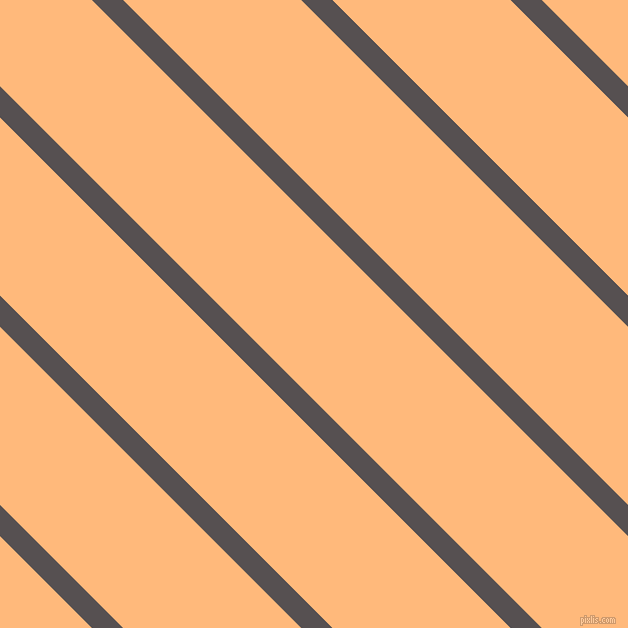 135 degree angle lines stripes, 22 pixel line width, 126 pixel line spacingMortar and Macaroni And Cheese angled lines and stripes seamless tileable