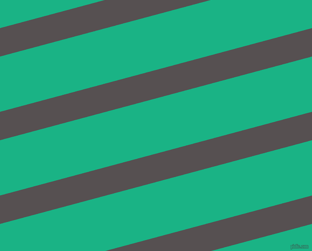 15 degree angle lines stripes, 55 pixel line width, 107 pixel line spacing, Mortar and Mountain Meadow angled lines and stripes seamless tileable