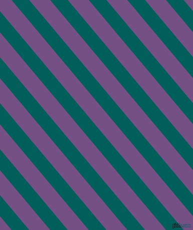 130 degree angle lines stripes, 27 pixel line width, 32 pixel line spacing, Mosque and Affair angled lines and stripes seamless tileable