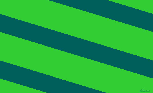 163 degree angle lines stripes, 60 pixel line width, 95 pixel line spacing, Mosque and Lime Green angled lines and stripes seamless tileable