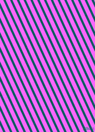 115 degree angle lines stripes, 7 pixel line width, 13 pixel line spacing, Mosque and Pink Flamingo angled lines and stripes seamless tileable