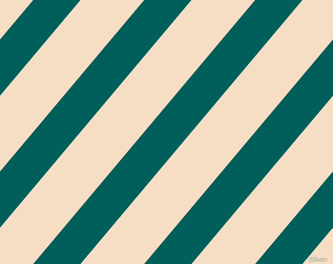 50 degree angle lines stripes, 72 pixel line width, 97 pixel line spacing, Mosque and Sazerac angled lines and stripes seamless tileable