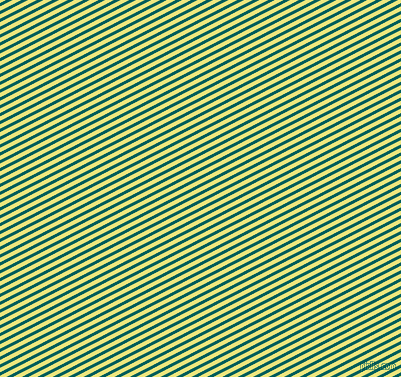 27 degree angle lines stripes, 3 pixel line width, 4 pixel line spacing, Mosque and Texas angled lines and stripes seamless tileable