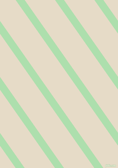 125 degree angle lines stripes, 25 pixel line width, 84 pixel line spacingMoss Green and Half Spanish White angled lines and stripes seamless tileable