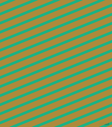 22 degree angle lines stripes, 9 pixel line width, 20 pixel line spacing, Mountain Meadow and Alpine angled lines and stripes seamless tileable