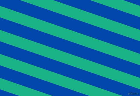 161 degree angle lines stripes, 37 pixel line width, 41 pixel line spacing, Mountain Meadow and Cobalt angled lines and stripes seamless tileable
