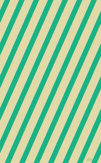 66 degree angle lines stripes, 17 pixel line width, 27 pixel line spacing, Mountain Meadow and Mint Julep angled lines and stripes seamless tileable