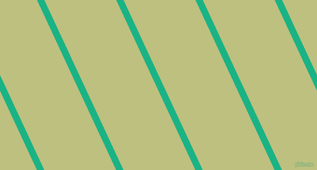 115 degree angle lines stripes, 13 pixel line width, 127 pixel line spacing, Mountain Meadow and Pine Glade angled lines and stripes seamless tileable
