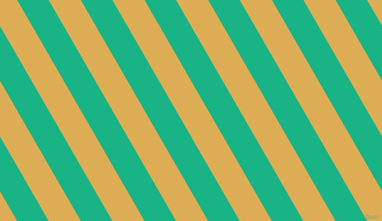 120 degree angle lines stripes, 54 pixel line width, 55 pixel line spacing, Mountain Meadow and Rob Roy angled lines and stripes seamless tileable