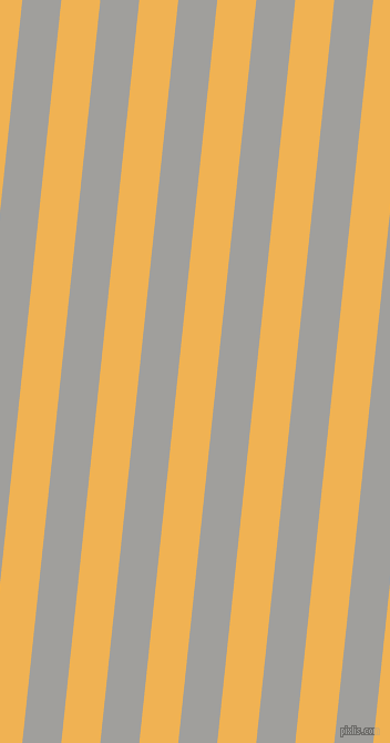 84 degree angle lines stripes, 35 pixel line width, 35 pixel line spacing, Mountain Mist and Casablanca angled lines and stripes seamless tileable
