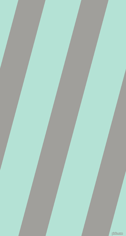 75 degree angle lines stripes, 85 pixel line width, 112 pixel line spacing, Mountain Mist and Cruise angled lines and stripes seamless tileable