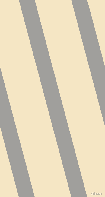 105 degree angle lines stripes, 51 pixel line width, 117 pixel line spacingMountain Mist and Pipi angled lines and stripes seamless tileable