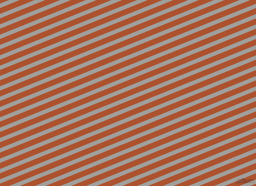 22 degree angle lines stripes, 8 pixel line width, 11 pixel line spacing, Mountain Mist and Red Stage angled lines and stripes seamless tileable