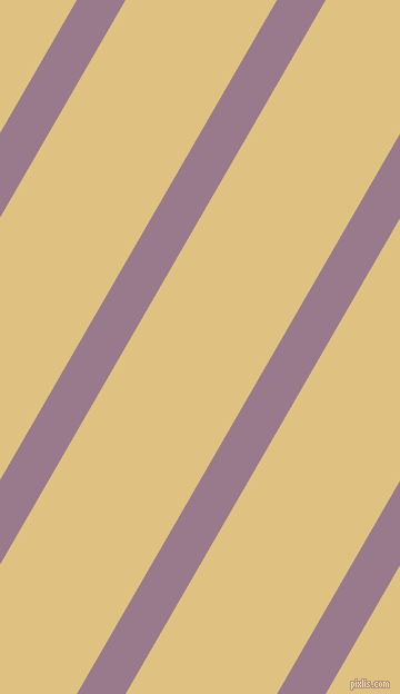 60 degree angle lines stripes, 38 pixel line width, 118 pixel line spacing, Mountbatten Pink and Chalky angled lines and stripes seamless tileable