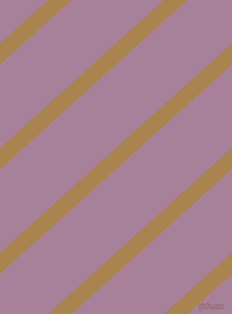 42 degree angle lines stripes, 23 pixel line width, 90 pixel line spacingMuddy Waters and Bouquet angled lines and stripes seamless tileable
