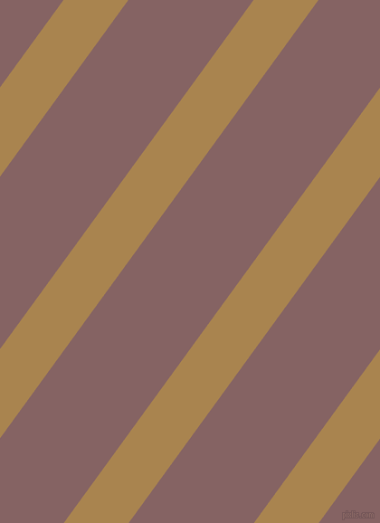54 degree angle lines stripes, 58 pixel line width, 112 pixel line spacing, Muddy Waters and Light Wood angled lines and stripes seamless tileable