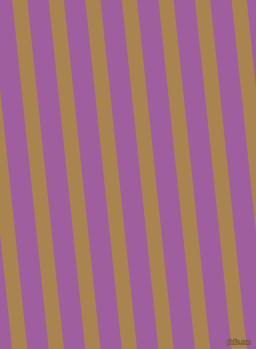 96 degree angle lines stripes, 22 pixel line width, 31 pixel line spacingMuddy Waters and Violet Blue angled lines and stripes seamless tileable