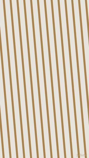 95 degree angle lines stripes, 7 pixel line width, 17 pixel line spacing, Muddy Waters and Wild Sand angled lines and stripes seamless tileable