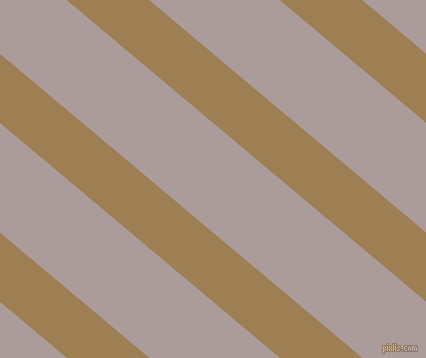 140 degree angle lines stripes, 53 pixel line width, 84 pixel line spacing, Muesli and Dusty Grey angled lines and stripes seamless tileable