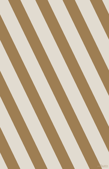 116 degree angle lines stripes, 38 pixel line width, 46 pixel line spacing, Muesli and Merino angled lines and stripes seamless tileable