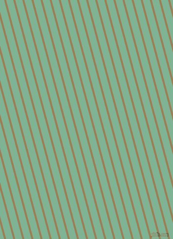 105 degree angle lines stripes, 4 pixel line width, 14 pixel line spacing, Muesli and Padua angled lines and stripes seamless tileable