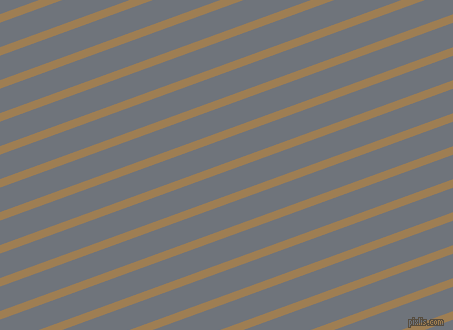 20 degree angle lines stripes, 8 pixel line width, 23 pixel line spacing, Muesli and Raven angled lines and stripes seamless tileable