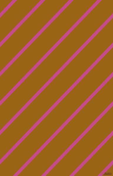 46 degree angle lines stripes, 11 pixel line width, 58 pixel line spacingMulberry and Golden Brown angled lines and stripes seamless tileable