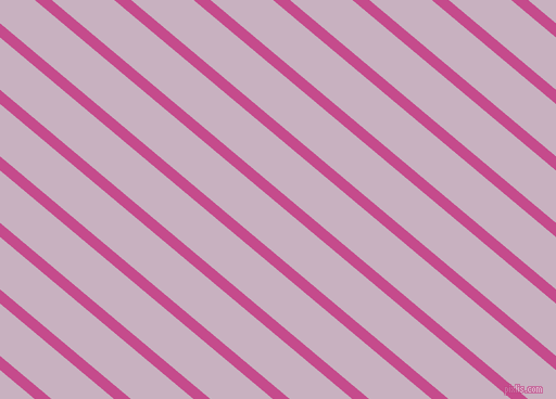140 degree angle lines stripes, 10 pixel line width, 37 pixel line spacing, Mulberry and Maverick angled lines and stripes seamless tileable