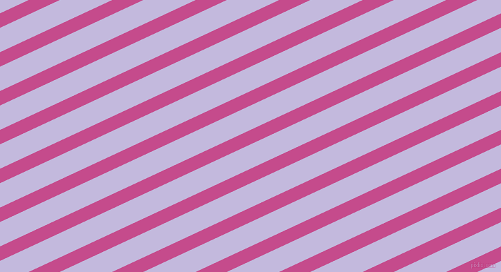 25 degree angle lines stripes, 19 pixel line width, 32 pixel line spacing, Mulberry and Melrose angled lines and stripes seamless tileable
