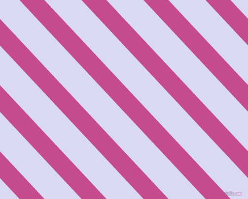 133 degree angle lines stripes, 37 pixel line width, 55 pixel line spacing, Mulberry and Quartz angled lines and stripes seamless tileable
