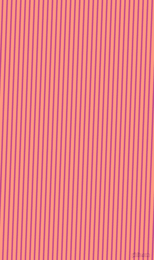 88 degree angle lines stripes, 3 pixel line width, 6 pixel line spacing, Mulberry and Vivid Tangerine angled lines and stripes seamless tileable