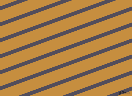 20 degree angle lines stripes, 13 pixel line width, 39 pixel line spacing, Mulled Wine and Anzac angled lines and stripes seamless tileable