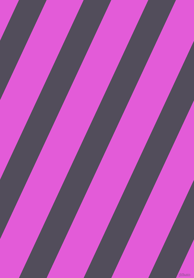 65 degree angle lines stripes, 80 pixel line width, 107 pixel line spacing, Mulled Wine and Free Speech Magenta angled lines and stripes seamless tileable