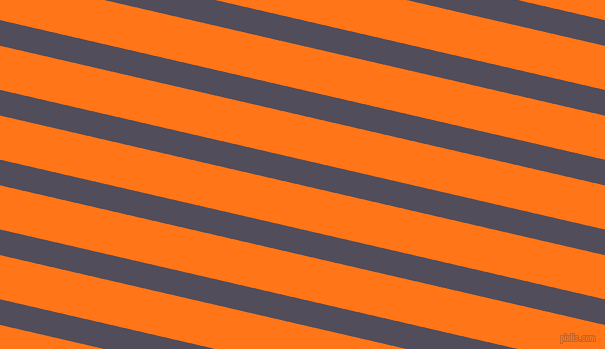 167 degree angle lines stripes, 25 pixel line width, 43 pixel line spacing, Mulled Wine and Pumpkin angled lines and stripes seamless tileable