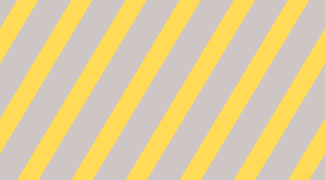 59 degree angle lines stripes, 37 pixel line width, 57 pixel line spacing, Mustard and Alto angled lines and stripes seamless tileable