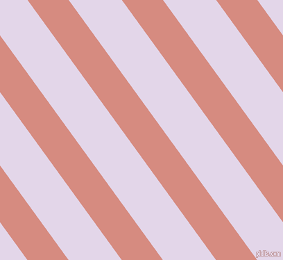 126 degree angle lines stripes, 48 pixel line width, 62 pixel line spacing, My Pink and Blue Chalk angled lines and stripes seamless tileable