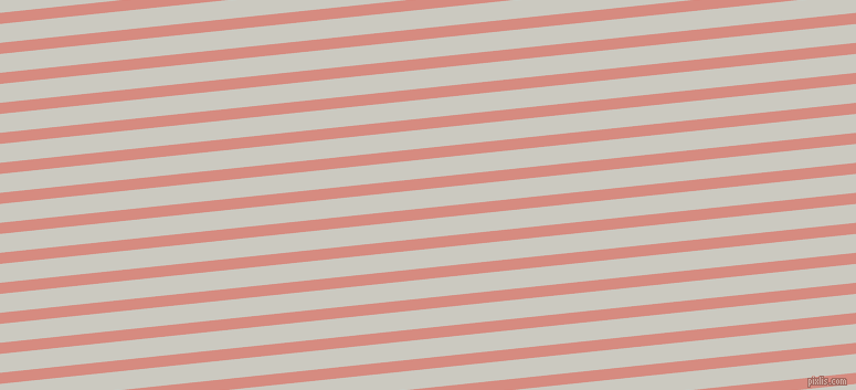 6 degree angle lines stripes, 10 pixel line width, 17 pixel line spacing, My Pink and Quill Grey angled lines and stripes seamless tileable