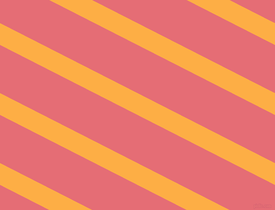 153 degree angle lines stripes, 39 pixel line width, 86 pixel line spacing, My Sin and Froly angled lines and stripes seamless tileable
