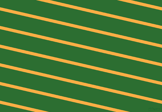 167 degree angle lines stripes, 10 pixel line width, 48 pixel line spacing, My Sin and San Felix angled lines and stripes seamless tileable