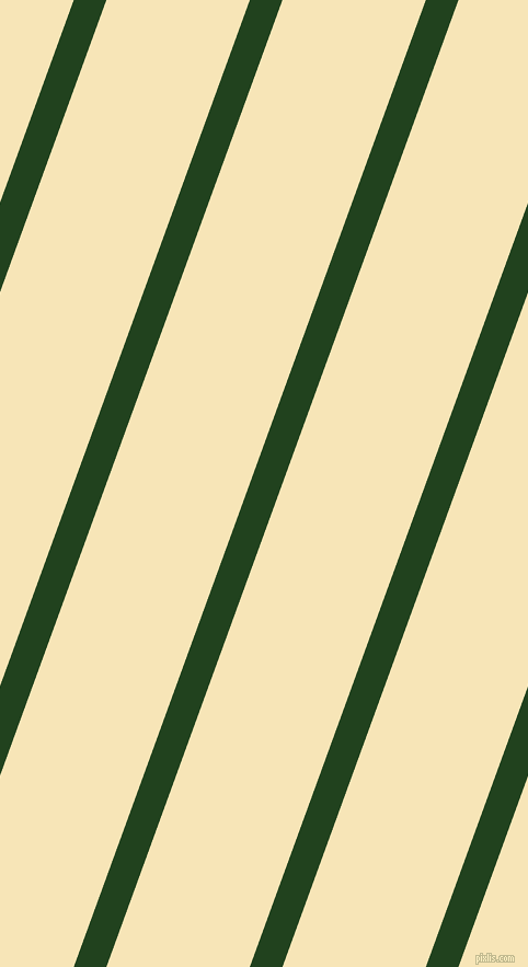 70 degree angle lines stripes, 28 pixel line width, 123 pixel line spacing, Myrtle and Barley White angled lines and stripes seamless tileable
