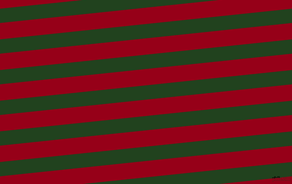 6 degree angle lines stripes, 28 pixel line width, 32 pixel line spacingMyrtle and Carmine angled lines and stripes seamless tileable