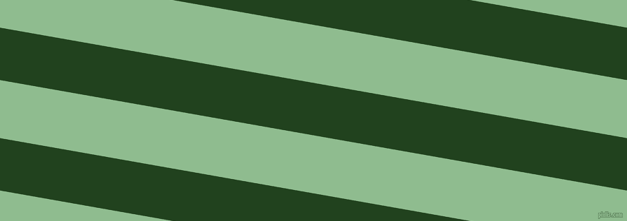 170 degree angle lines stripes, 75 pixel line width, 83 pixel line spacing, Myrtle and Dark Sea Green angled lines and stripes seamless tileable