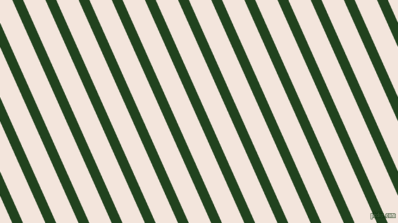 114 degree angle lines stripes, 14 pixel line width, 29 pixel line spacing, Myrtle and Fair Pink angled lines and stripes seamless tileable