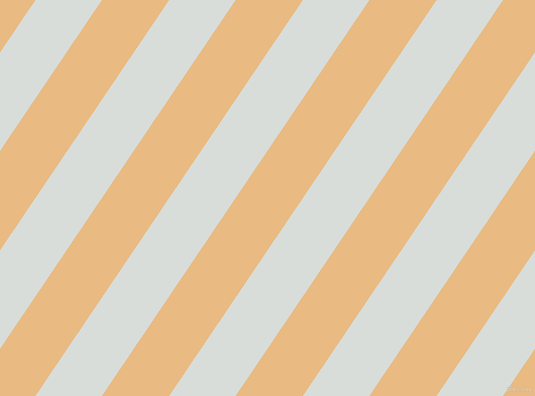 56 degree angle lines stripes, 80 pixel line width, 81 pixel line spacing, Mystic and Corvette angled lines and stripes seamless tileable