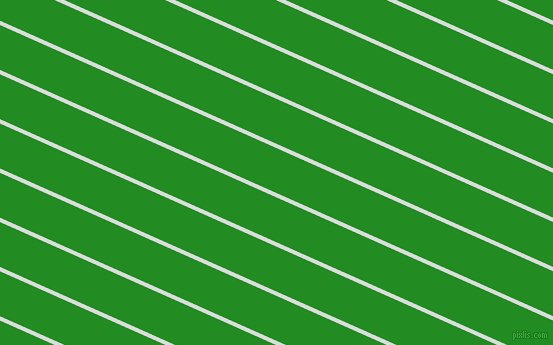 156 degree angle lines stripes, 4 pixel line width, 41 pixel line spacing, Mystic and Forest Green angled lines and stripes seamless tileable