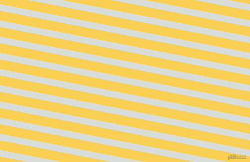 169 degree angle lines stripes, 13 pixel line width, 19 pixel line spacing, Mystic and Kournikova angled lines and stripes seamless tileable