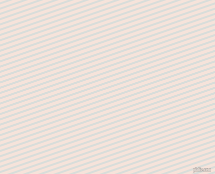 19 degree angle lines stripes, 4 pixel line width, 6 pixel line spacing, Mystic and Provincial Pink angled lines and stripes seamless tileable