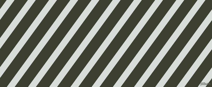 54 degree angle lines stripes, 22 pixel line width, 37 pixel line spacing, Mystic and Scrub angled lines and stripes seamless tileable